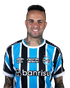Luan Guilherme de Jesus Vieira.png