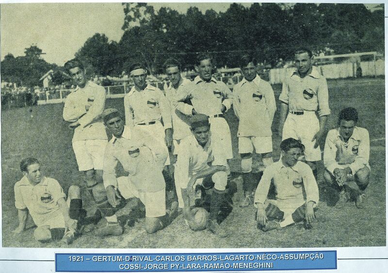 Arquivo:Equipe Grêmio 1921.jpg