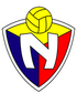 Escudo El Nacional.png