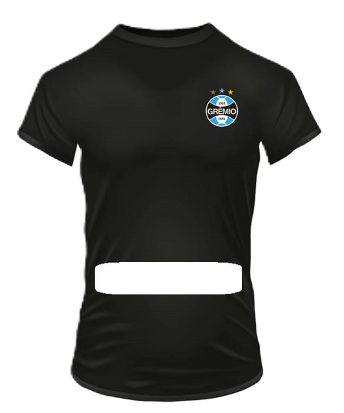 Arquivo:Logo Abdômen.png