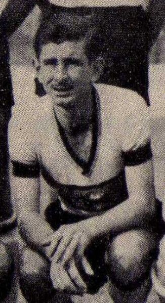 Arquivo:Cristiano Ziegler Neto.jpg