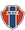 Maranhão