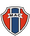 Escudo Maranhão.png