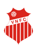 Venda Nova