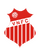 Escudo Venda Nova.png