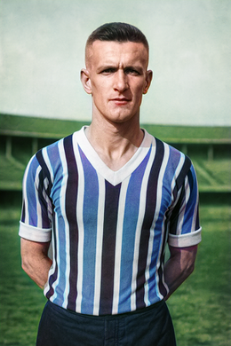 Mário Barros Niedesberg.png