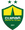 Cuiabá