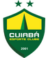 Escudo Cuiabá.png