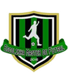 Escudo Escolinha Master.png