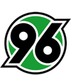 Escudo Hannover 96.png