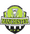 Escudo Manchister.png