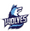 Escudo Wolves Soccer.png