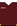 Kit body lanus1718h.png
