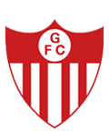 Guarany de Bagé