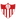 Escudo Guarany de Bagé.png