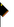 Kit right arm sport26h.png