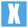 Letra X.png