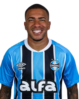 Lucas Esteves Souza.png