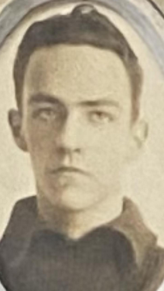 Arquivo:Lycério Wetter Ilha.png