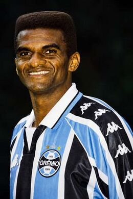 Oleúde José Ribeiro.jpg