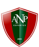 Escudo Nova Prata.png