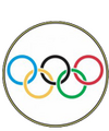 Escudo Olímpico de Irati.png