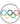 Escudo Olímpico de Irati.png