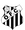Escudo Operário-MS.png
