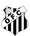 Escudo Operário de Campo Grande.png