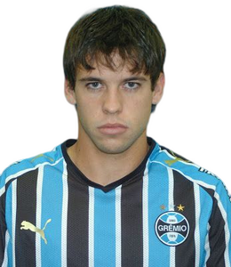 Felipe Mattioni Rohde.png