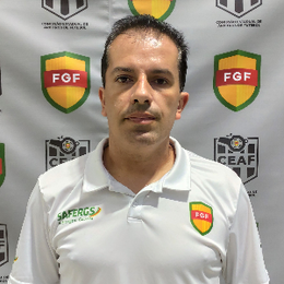 Vinícius Jardim Oliano.png