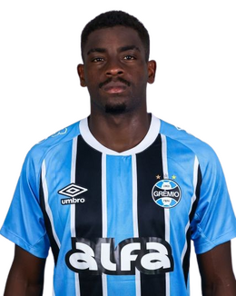 Wesley Costa da Silva.png