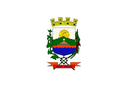 Bandeira de Roca Sales-RS-BRA.png