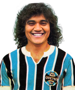 Bolívar Modualdo Guedes.png