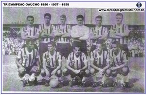 Equipe Grêmio 1958 B.jpg