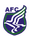 Escudo Artsul.png