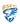 Escudo Brescia.png