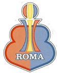 Roma Barueri