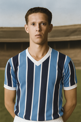 Francisco Aramburu.png