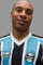 Sérgio Luís Gardino da Silva.png