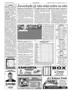 07.09.1998 Grêmio 2x1 Cruzeiro-RS.pdf