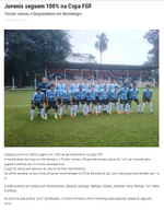 2011.05.08 - Riograndense de Montenegro 0 x 1 Grêmio (Sub-17).png