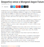 2012.03.18 - Grêmio 1 x 1 Desportivo Brasil (Sub-17).1.png