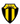Escudo Libertad de Sunchales.png