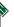 Kit right arm palmeiras9697h.png
