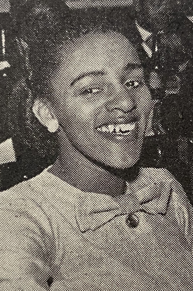 Arquivo:Leda Teixeira dos Santos.png