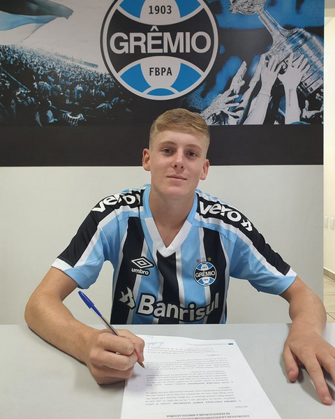 Arquivo:Luan Follmer Doehrings.2.png