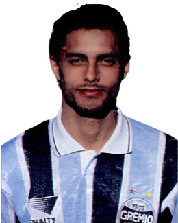 Wallace Luis do Carmo.png