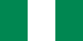 Bandeira da Nigéria.png