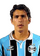 Cristian Miguel Riveros Núñez.png